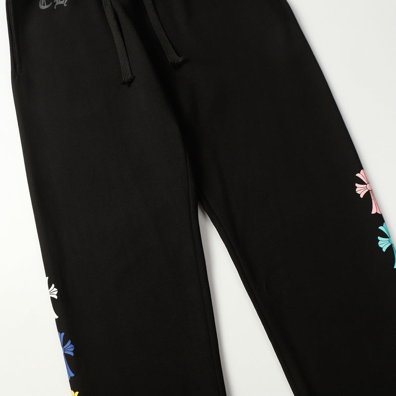 CH Sweatpants S5624