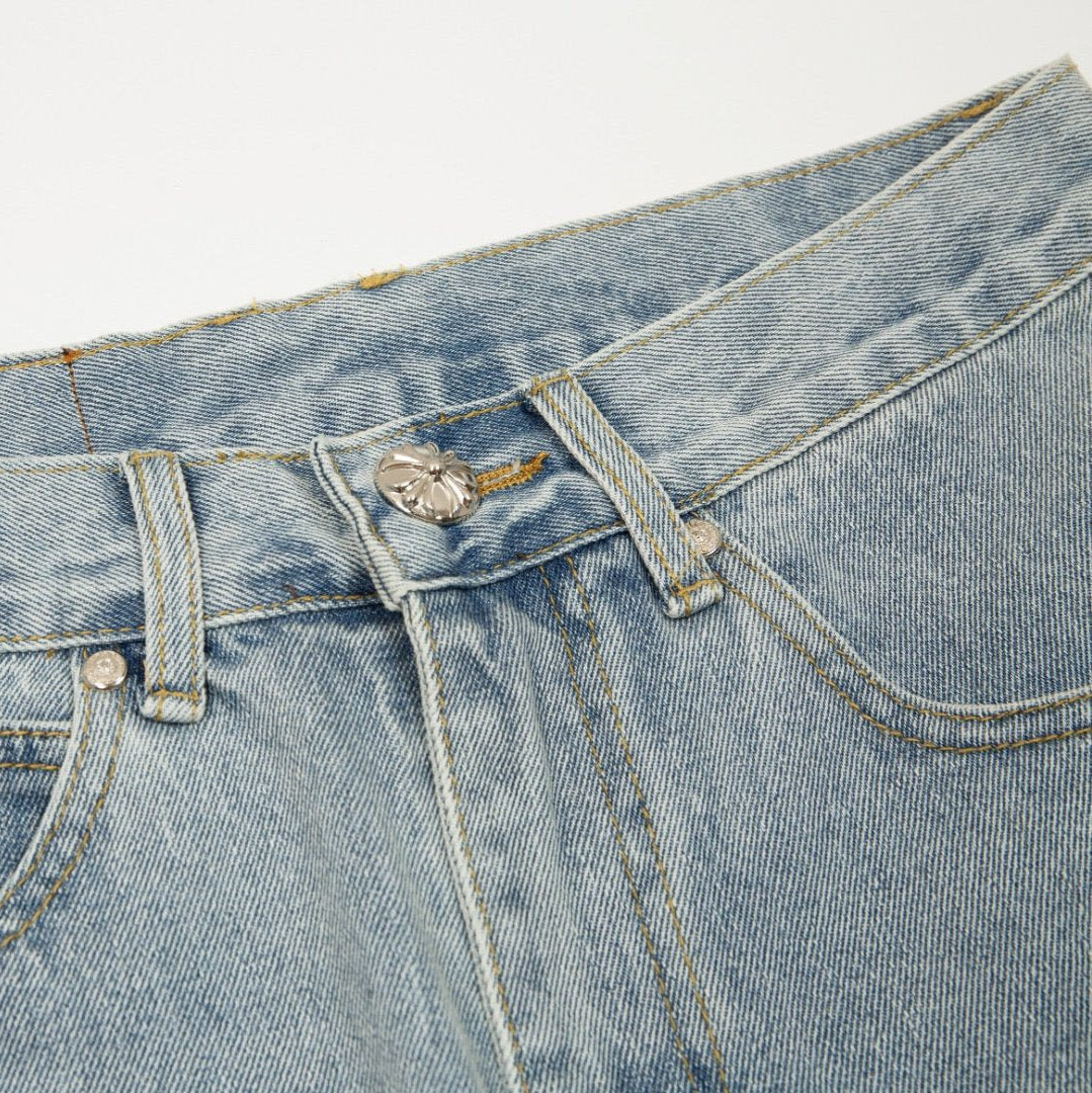 CH Jeans N995