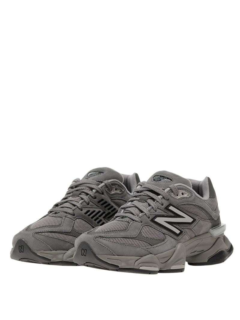 NB 9060 "Shadow Gray"