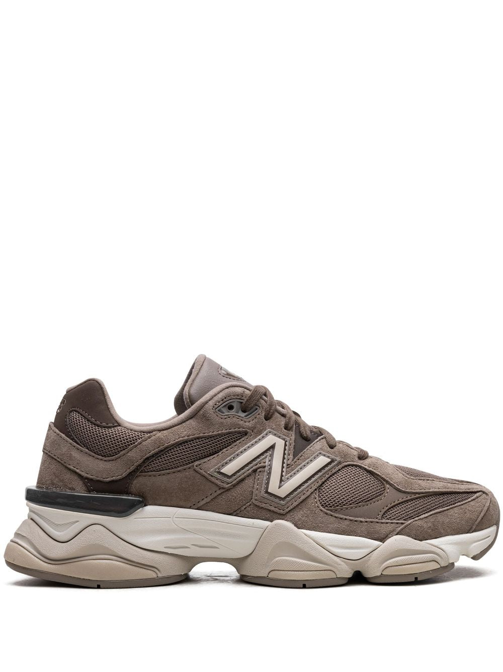 NB 9060 "Brown"