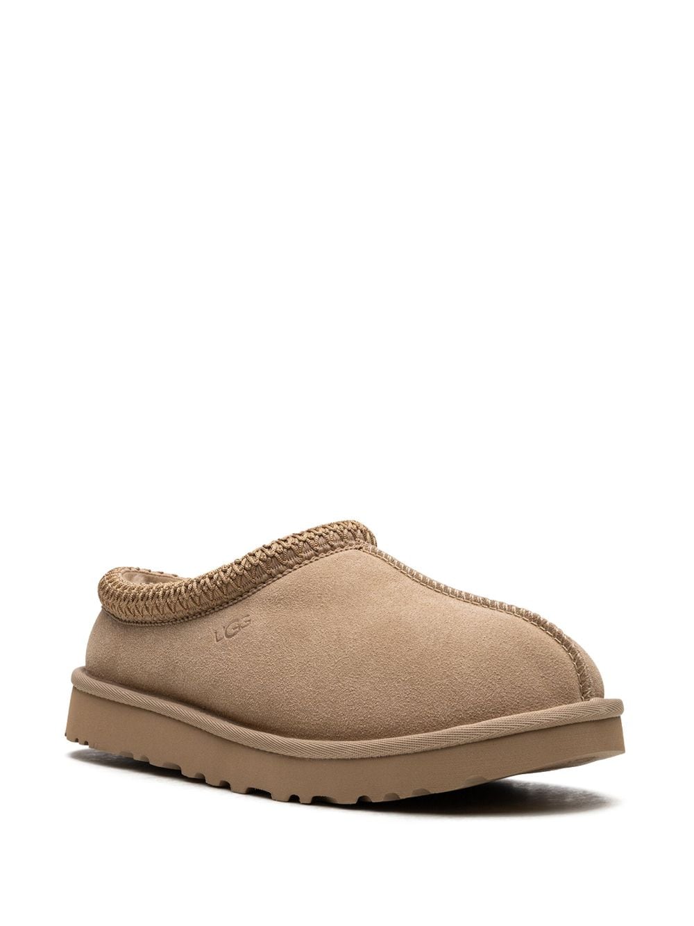 TASMAN "SAND"