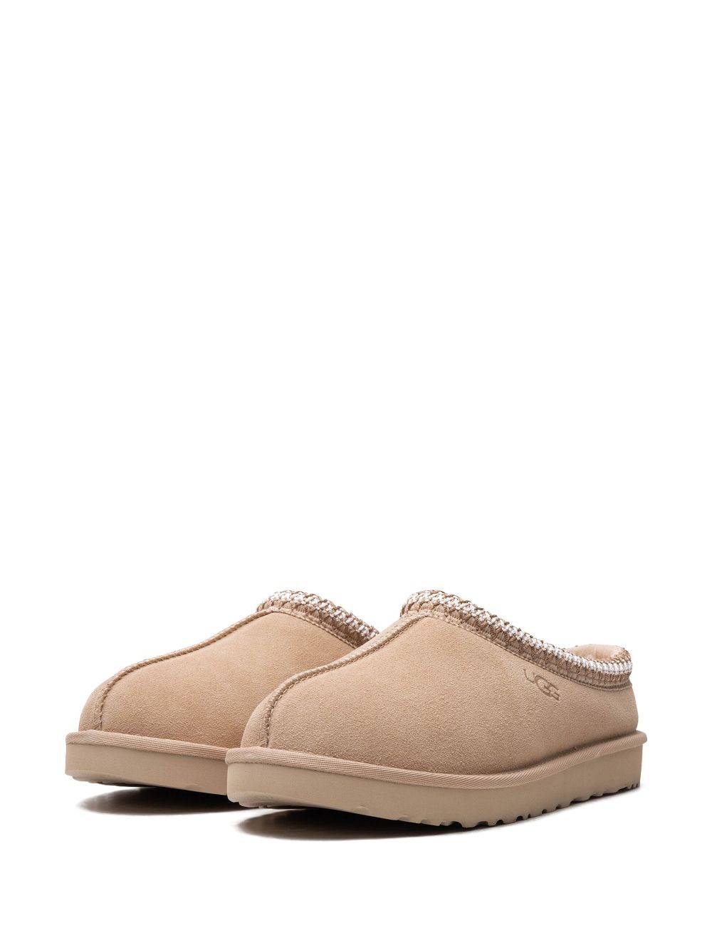 TASMAN "LIGHT BEIGE"