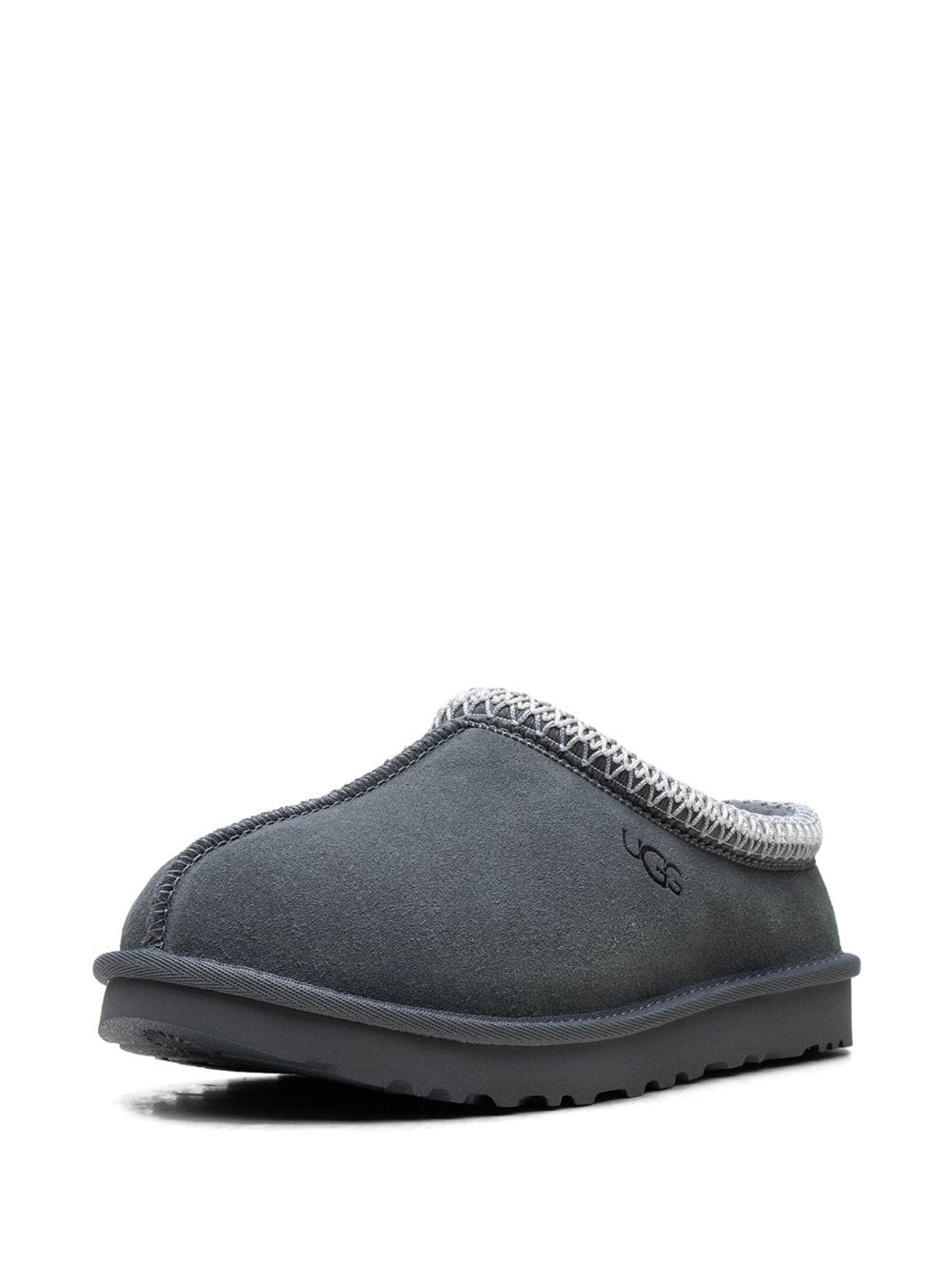 TASMAN "DARK GRAY"