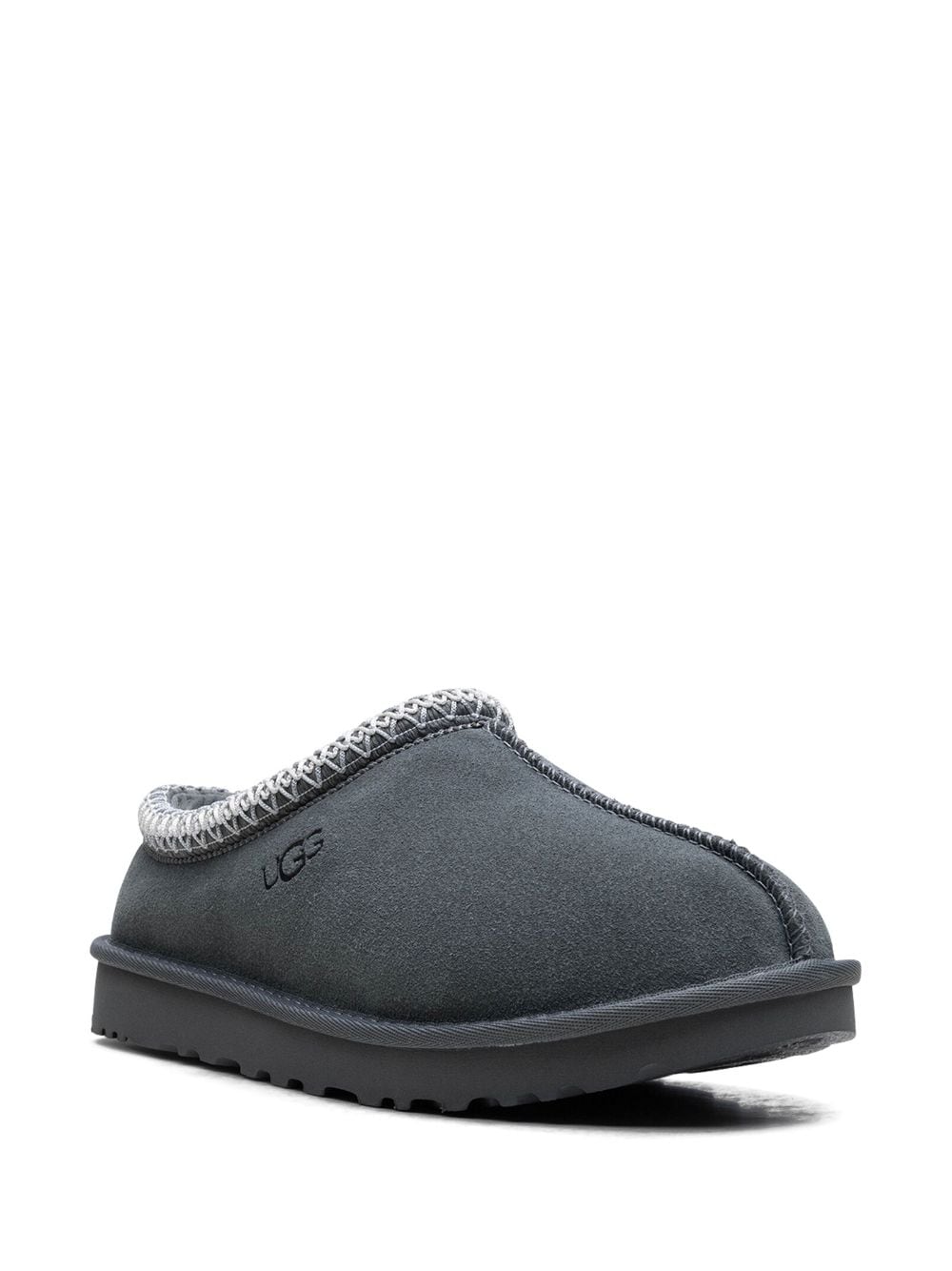 TASMAN "DARK GRAY"