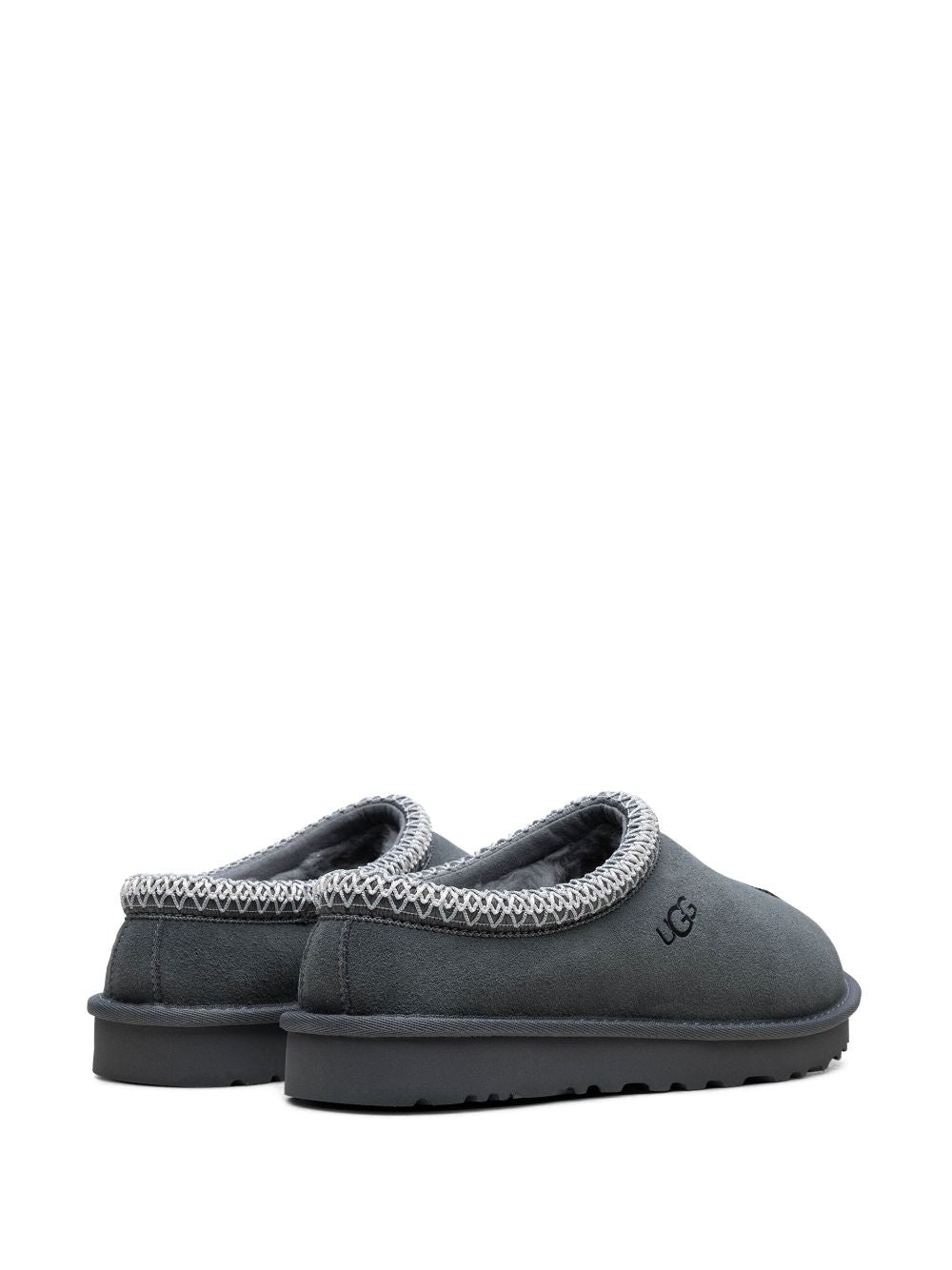 TASMAN "DARK GRAY"