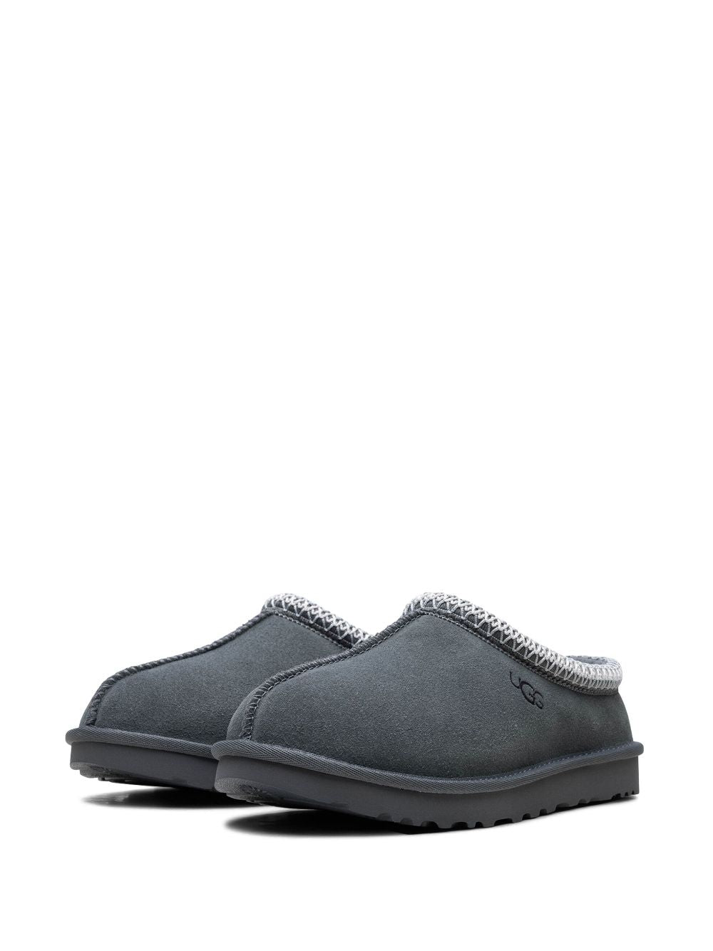 TASMAN "DARK GRAY"