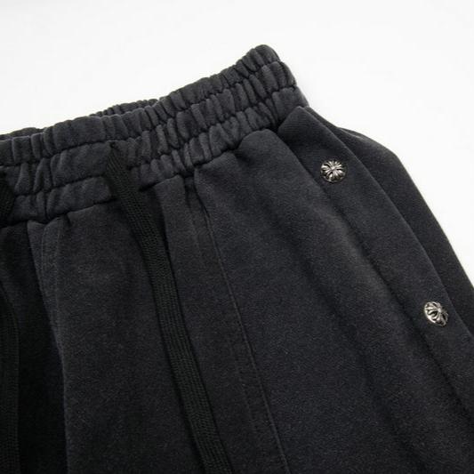 CH Sweatpants S5620