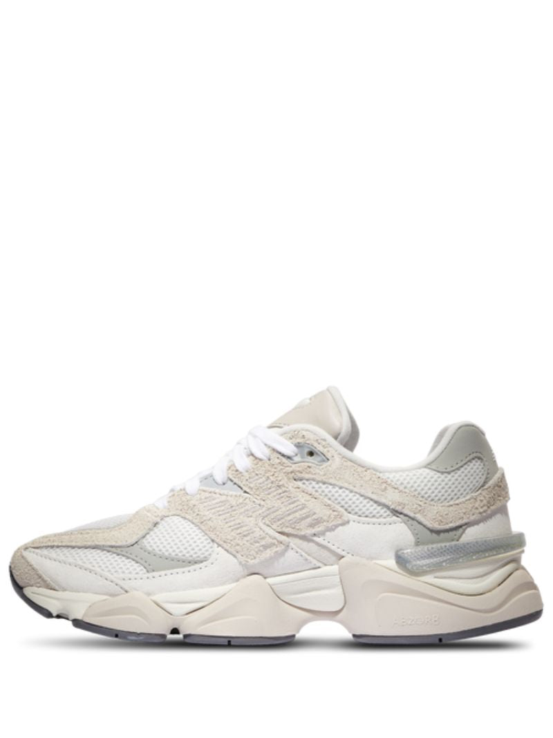 NB 9060 "Beige & Gray"