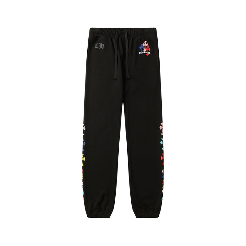 CH Sweatpants S5624