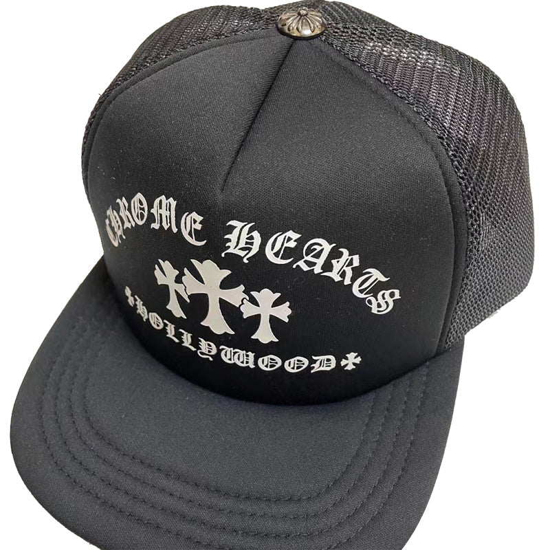 CH Trucker Hat H5462