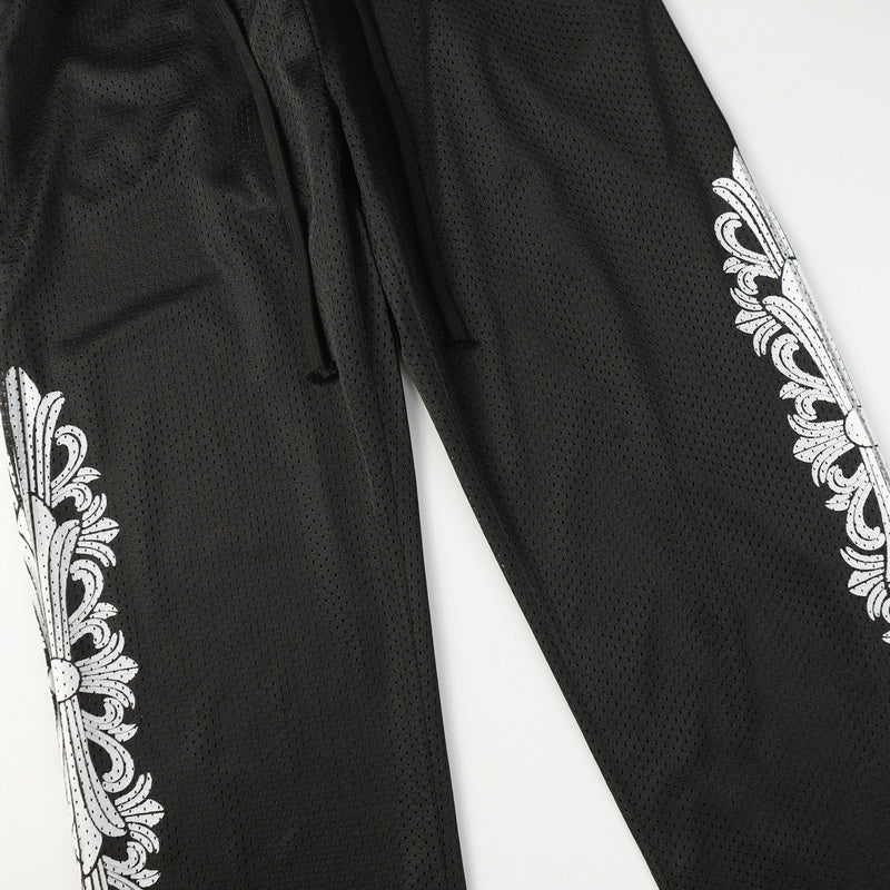 CH Sweatpants S5625