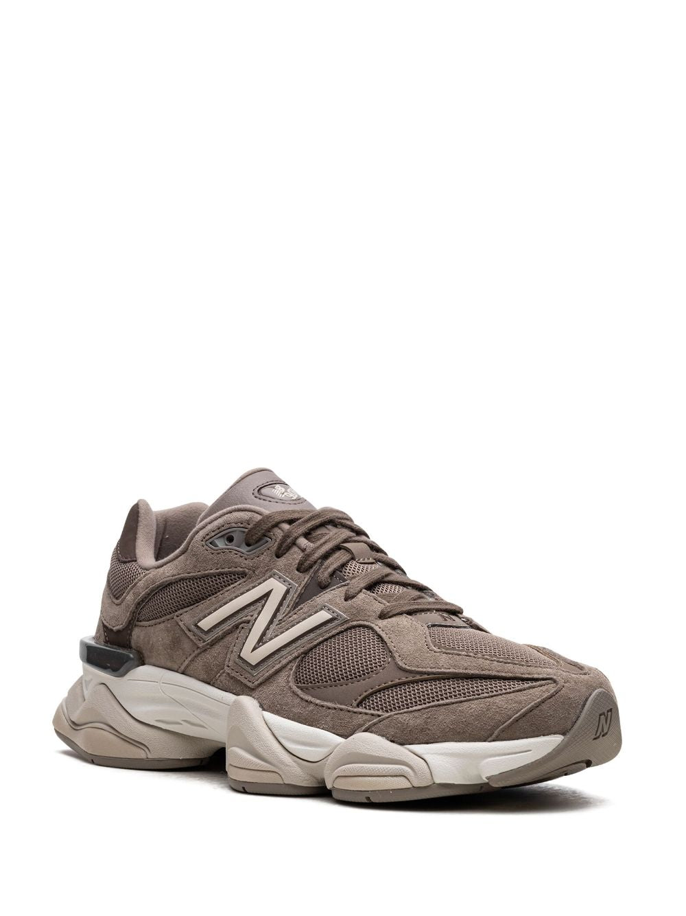 NB 9060 "Brown"