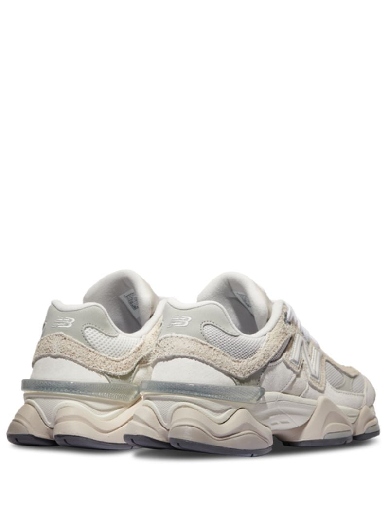 NB 9060 "Beige & Gray"