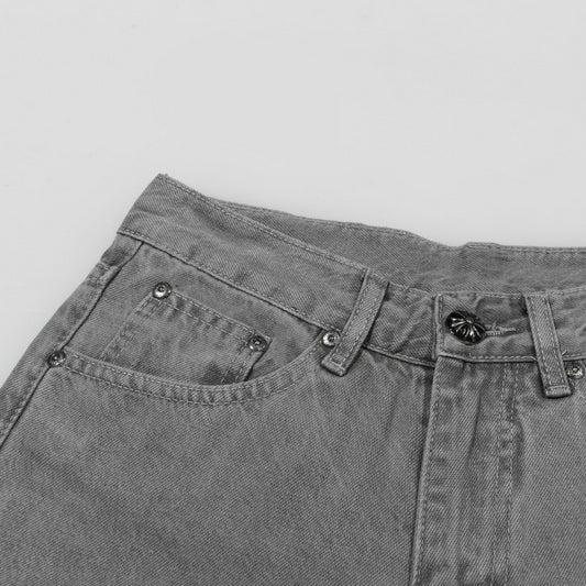 CH Jeans N977