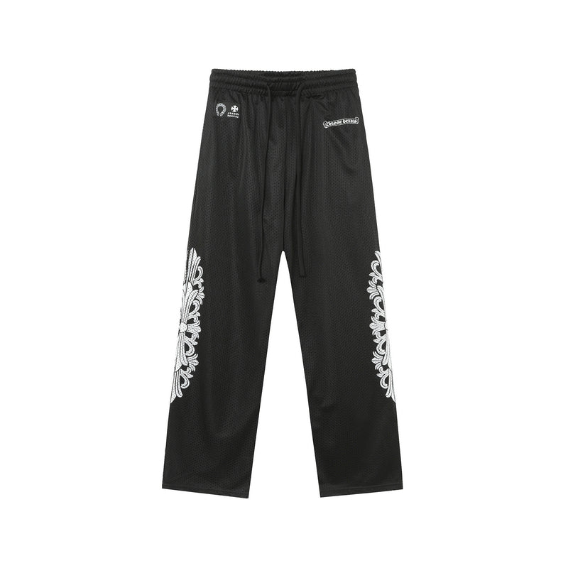 CH Sweatpants S5625