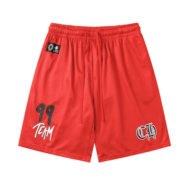 CH Sweatshorts U4150