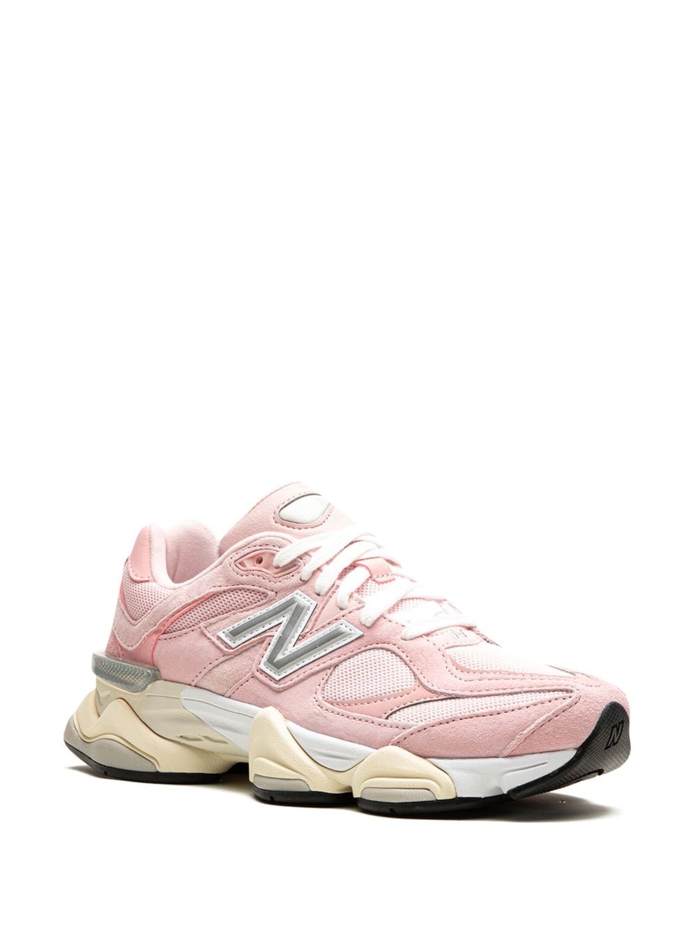 NB 9060 "Rose"