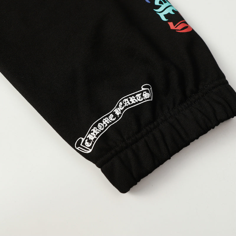 CH Sweatpants S5624