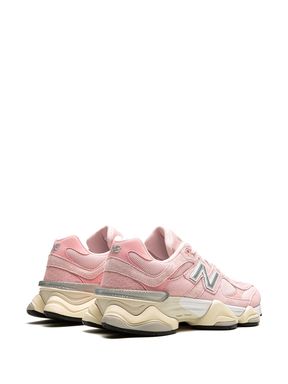 NB 9060 "Rose"