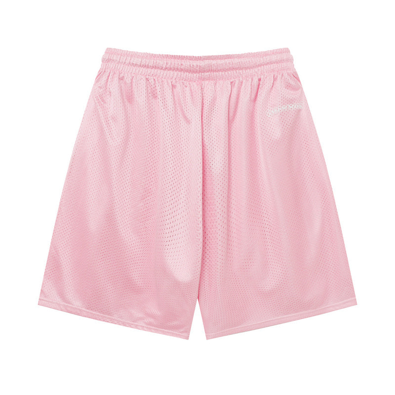 CH Sweatshorts U4150