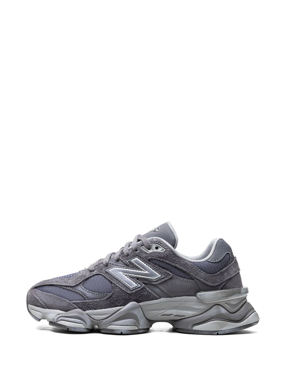 NB 9060 "Gray"