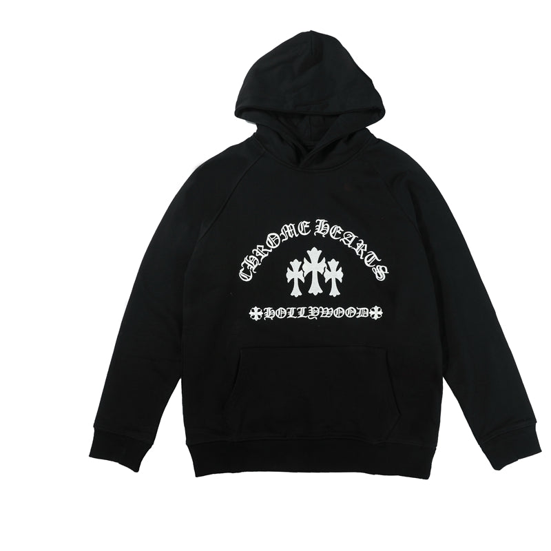 CH Hoodie K3910