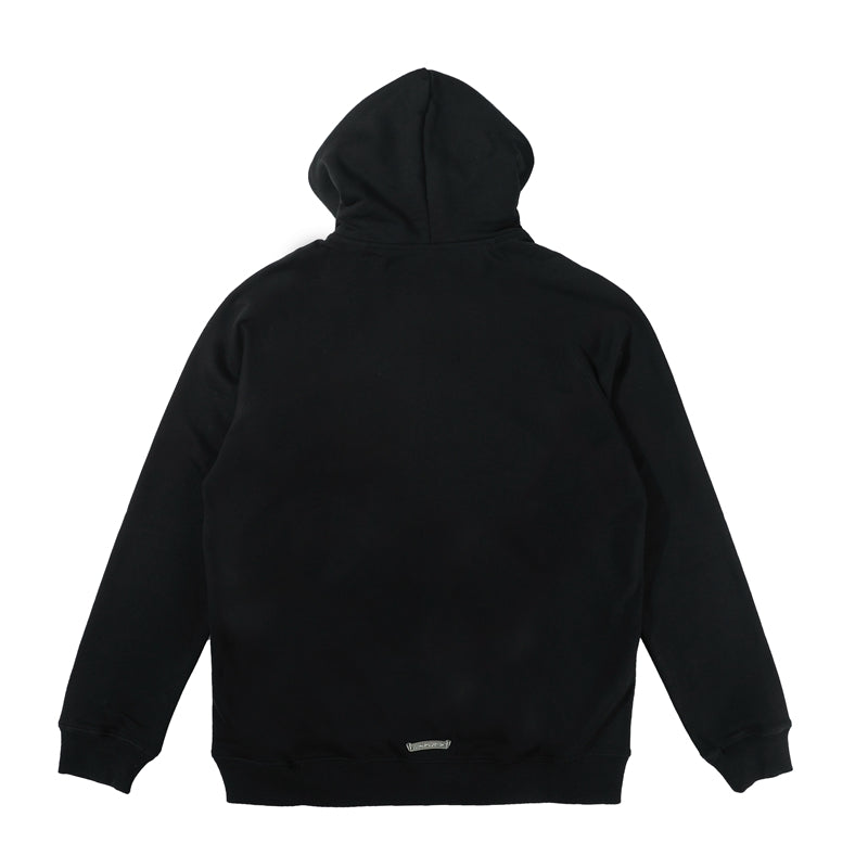 CH Zip Up Hoodie K3921