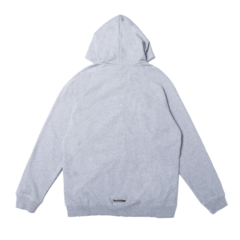 CH Zip Up Hoodie K3921