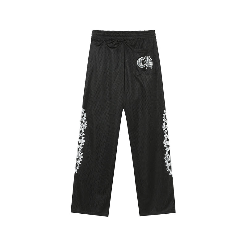 CH Sweatpants S5625