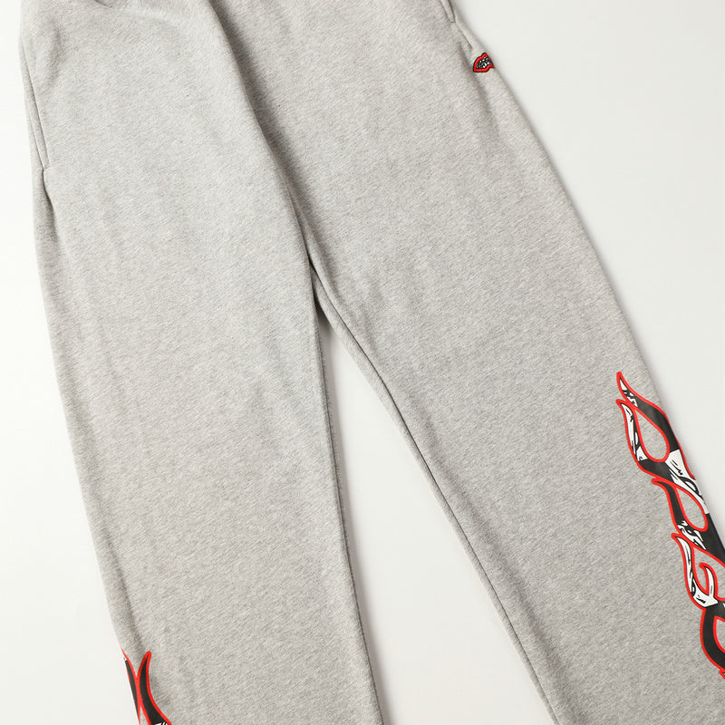 CH Sweatpants S5623