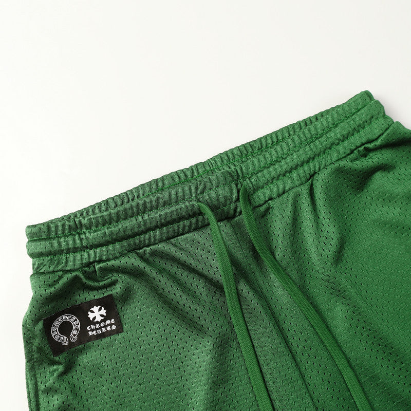 CH Sweatshorts U4150