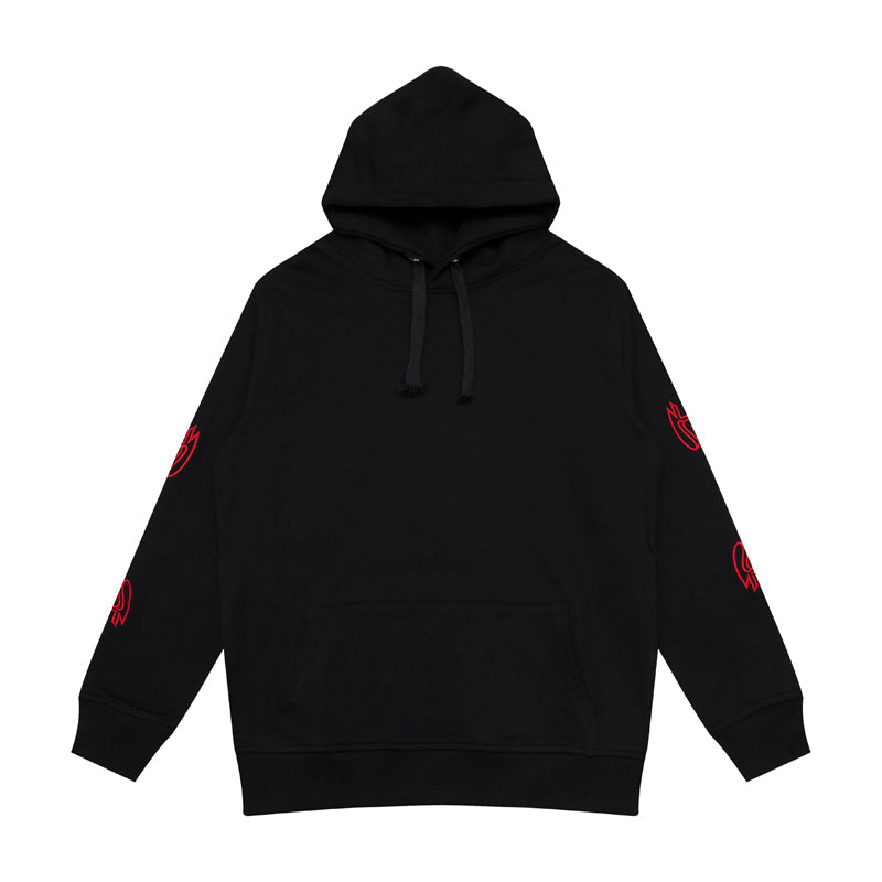 CH Hoodie K3906