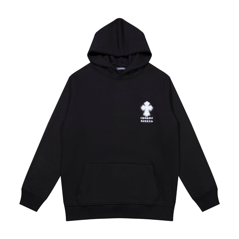 CH Hoodie K3904