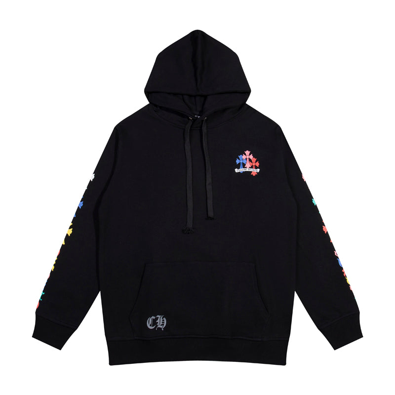 CH Hoodie K3925