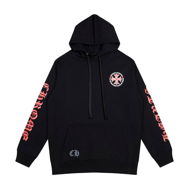 CH Hoodie K3917