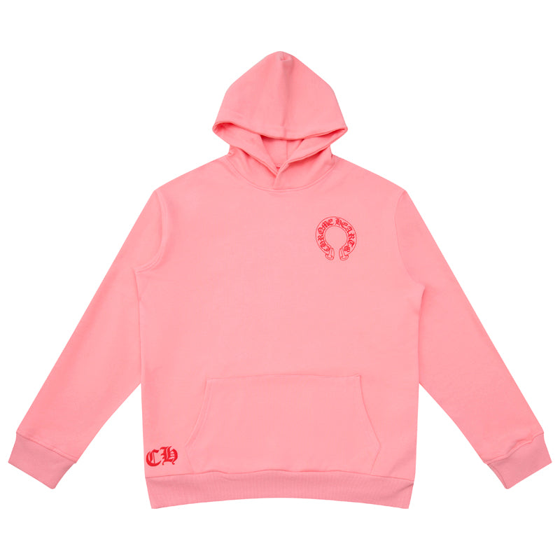 CH Hoodie K3905