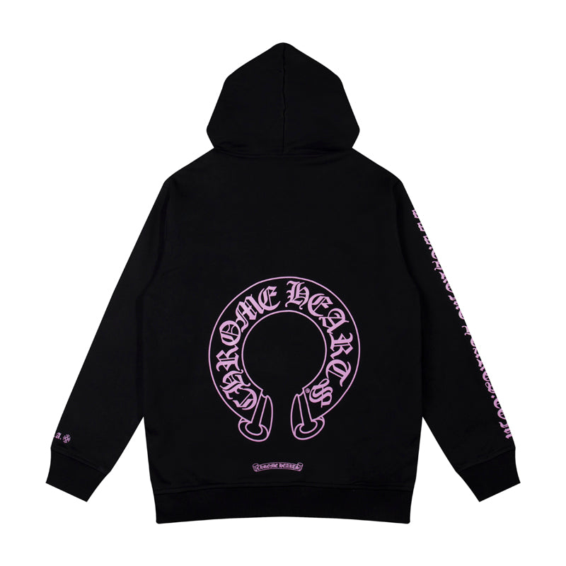 CH Hoodie K3928