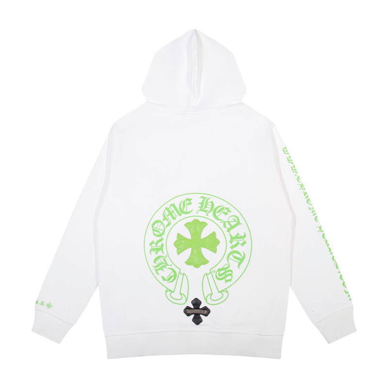 CH Hoodie K3924