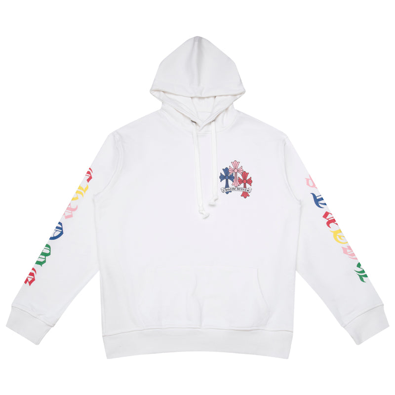 CH Hoodie K3920