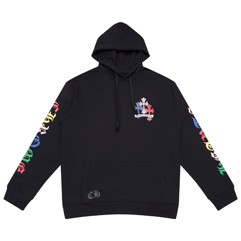 CH Hoodie K3920