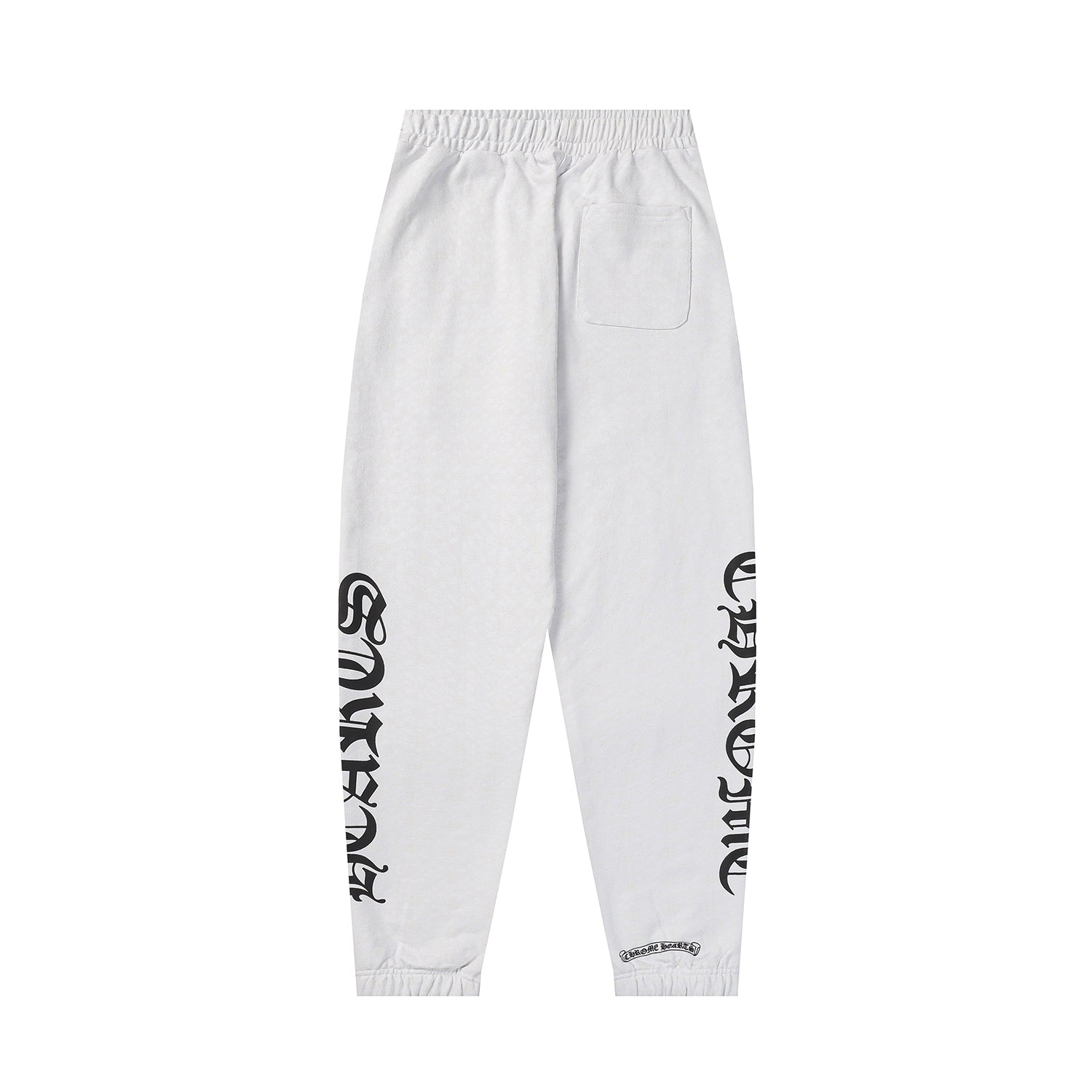 CH Sweatpants S5622