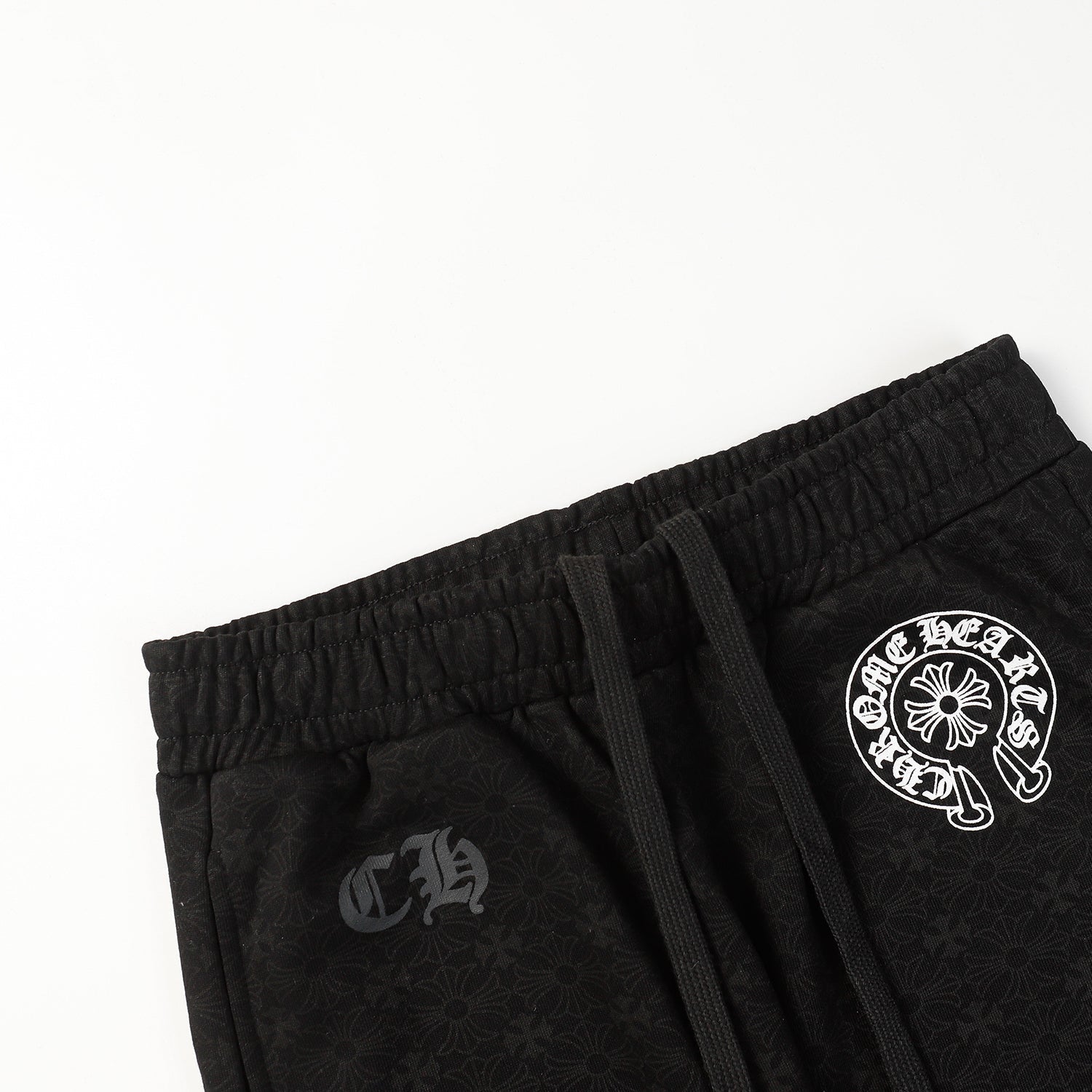 CH Sweatpants S5622