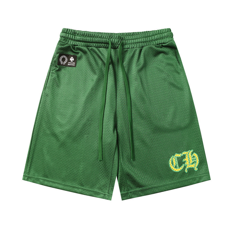 CH Sweatshorts U4150