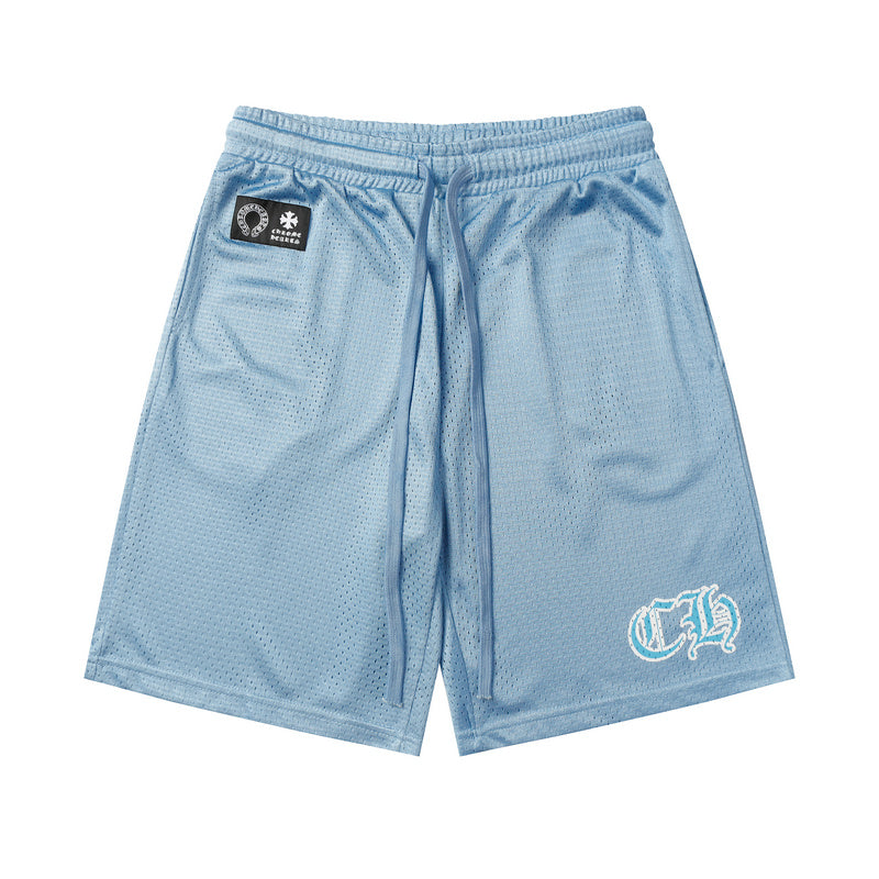 CH Sweatshorts U4150