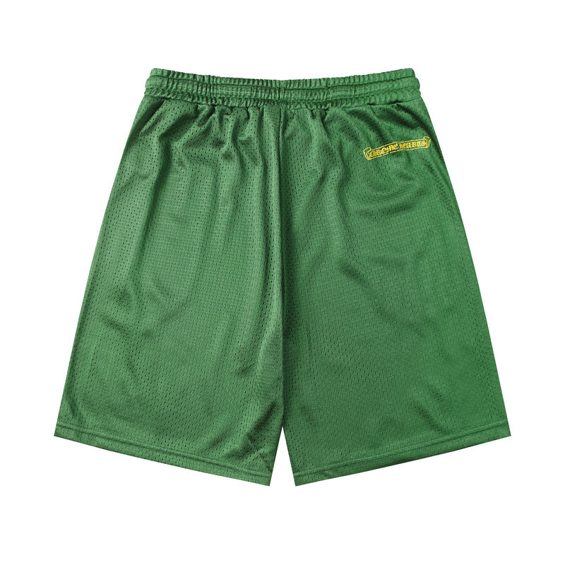 CH Sweatshorts U4150