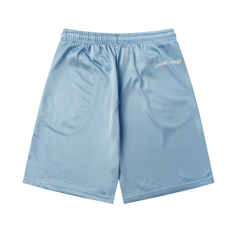 CH Sweatshorts U4150