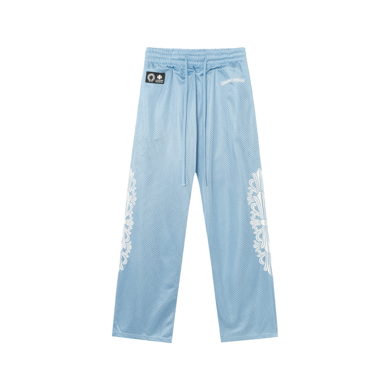 CH Sweatpants S5625