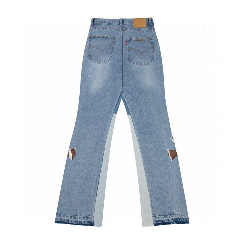 CH Jeans N973