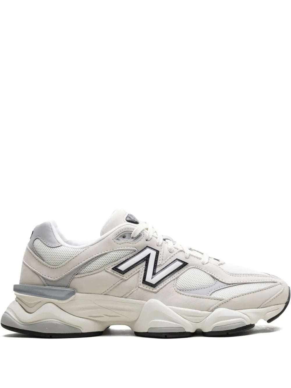 NB 9060 "Sea Salt / Raincloud"